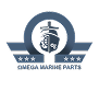 Logo 5